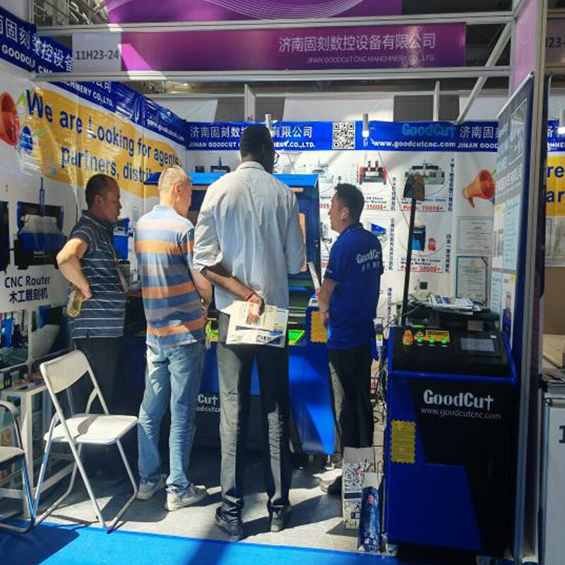 Transaction & Shipping.jpg