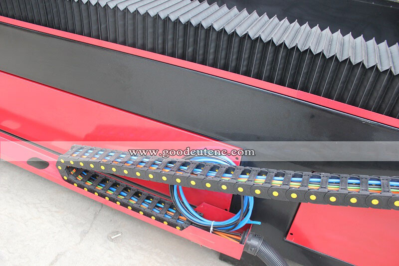 GC1325S Stone Cnc Router (7).jpg GC1325S Stone Cnc Router (7).jpg