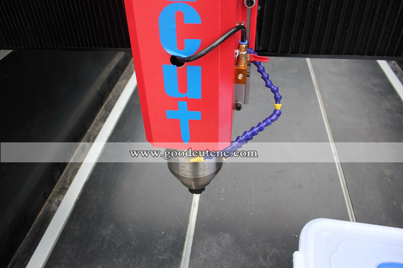 GC1325S Stone Cnc Router (9).jpg GC1325S Stone Cnc Router (9).jpg