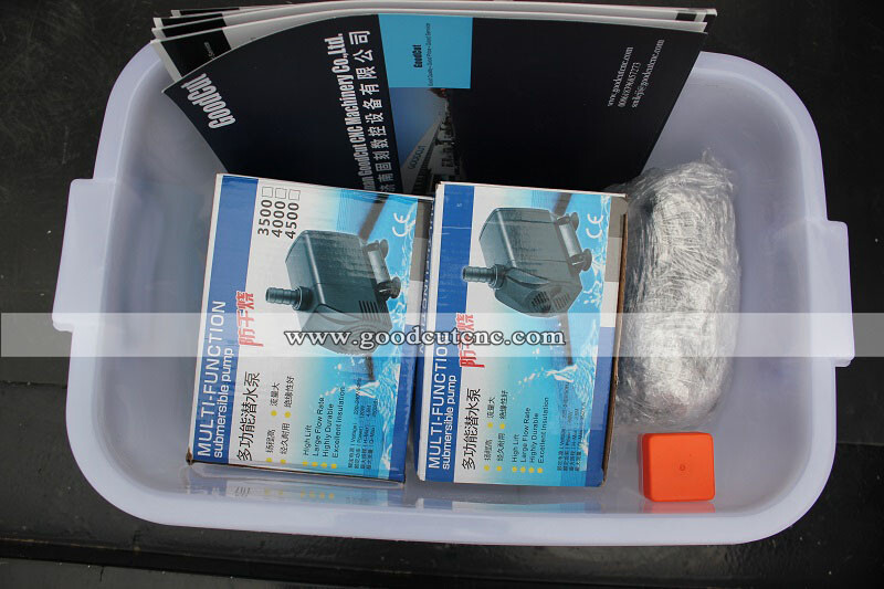 GC1325S Stone Cnc Router (10).jpg GC1325S Stone Cnc Router (10).jpg