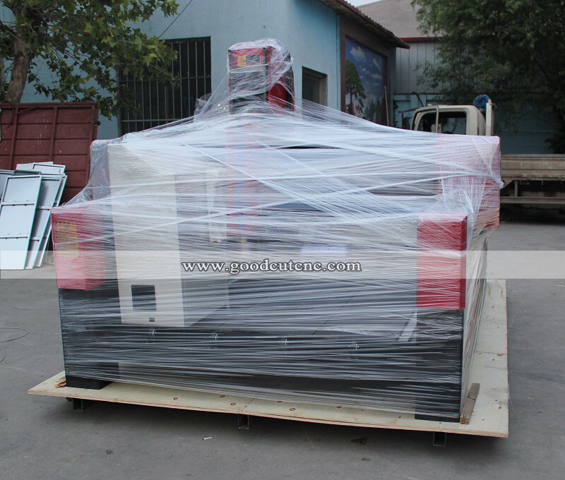 GC1325S Stone Cnc Router (12).jpg GC1325S Stone Cnc Router (12).jpg