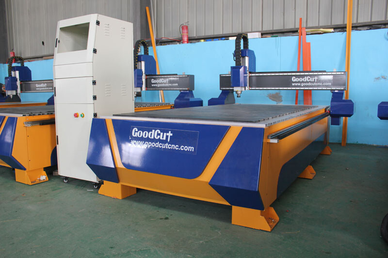 GC1325 New Design 1325 CNC Router Machinery（5）.jpg