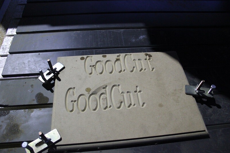 GC1325 New Design 1325 CNC Router Machinery（6）.jpg