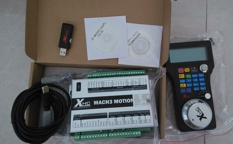 GC1325G High Level High Quality CNC Router Machine(7).jpg GC1325G High Level High Quality CNC Router Machine(7).jpg