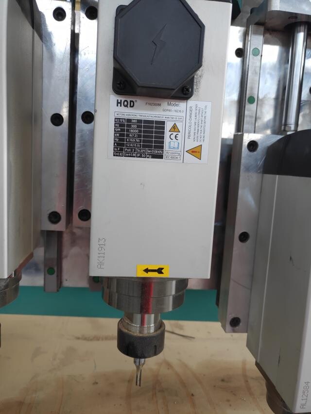 GC1325G High Level High Quality CNC Router Machine(9).jpg GC1325G High Level High Quality CNC Router Machine(9).jpg