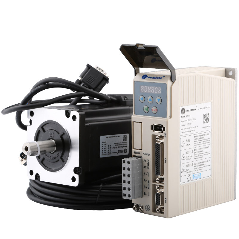 GC1325G High Level High Quality CNC Router Machine(10).jpg GC1325G High Level High Quality CNC Router Machine(10).jpg