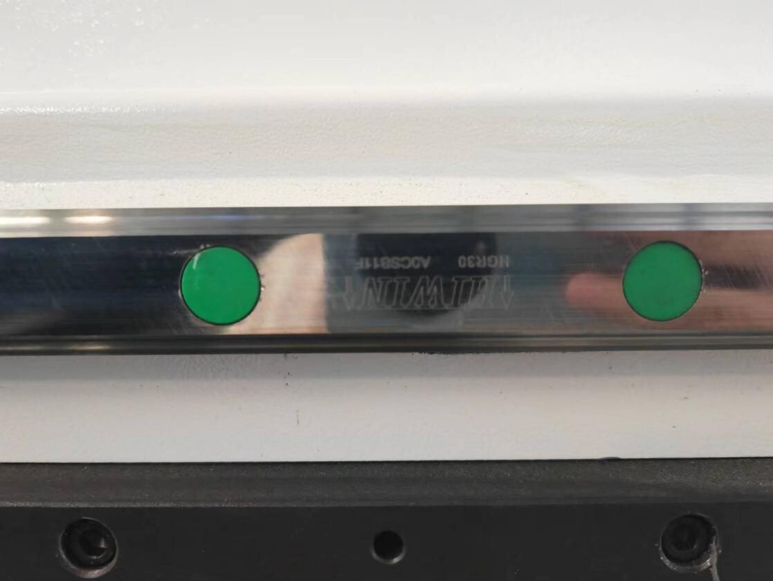 GC1325G High Level High Quality CNC Router Machine(11).jpg GC1325G High Level High Quality CNC Router Machine(11).jpg