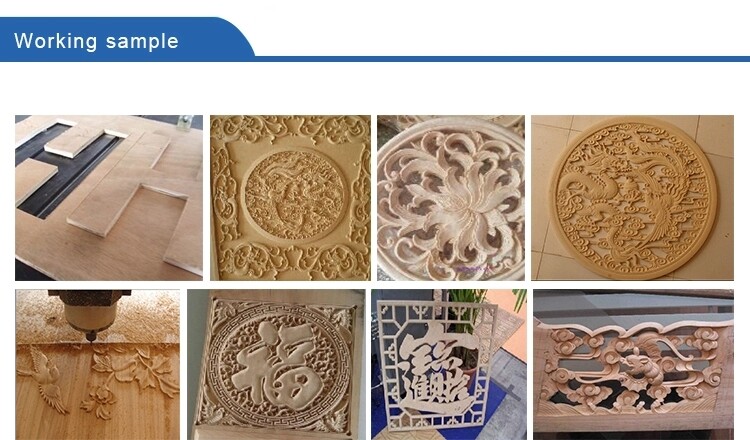 GC1325G High Level High Quality CNC Router Machine(12).jpg GC1325G High Level High Quality CNC Router Machine(12).jpg