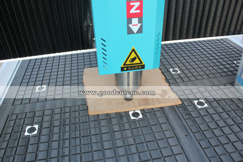 GC1325V Woodworking（5）.jpg