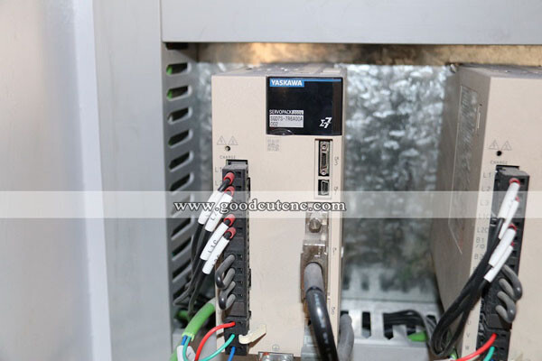 GC2030VH wood cnc router(8).jpg