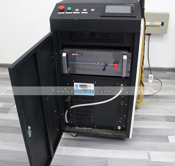 GC-WL Hand Held Laser Beam Welding Machine(6)..jpg GC-WL Hand Held Laser Beam Welding Machine(6)..jpg