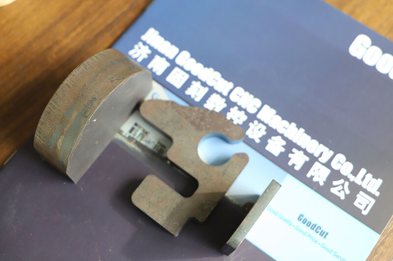 Fiber cutting machine-8.jpg