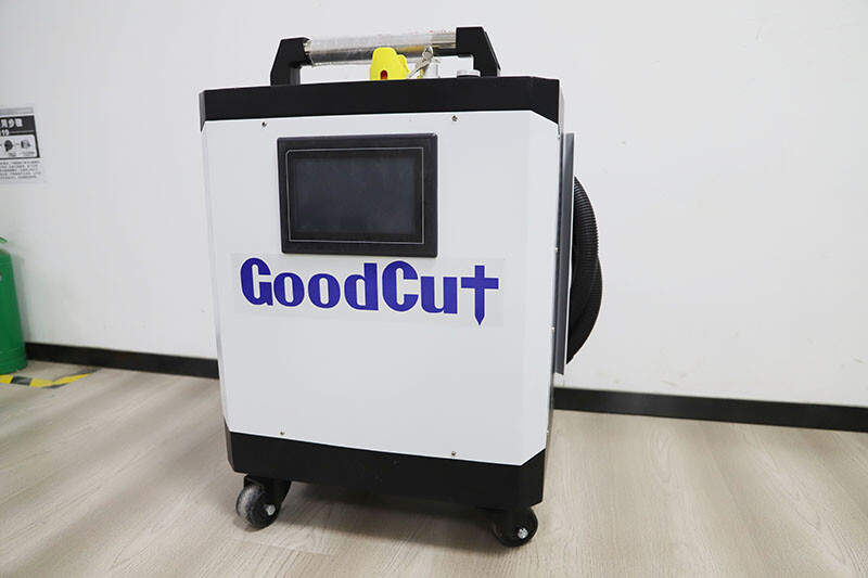GC-CP500 Pulse Laser Cleaning Machine（4）.jpg