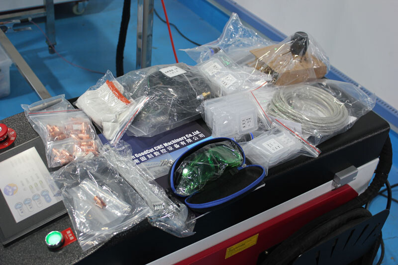 GC-WCC 3 in 1 Laser Welding Cutting Cleaning(7).jpg GC-WCC 3 in 1 Laser Welding Cutting Cleaning(7).jpg