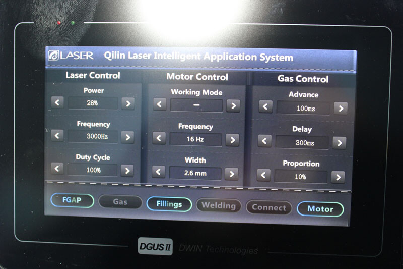 GC-WCC 3 in 1 Laser Welding Cutting Cleaning(6).jpg GC-WCC 3 in 1 Laser Welding Cutting Cleaning(6).jpg