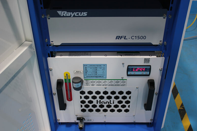 GC-WCC 3 in 1 Laser Welding Cutting Cleaning(5).jpg GC-WCC 3 in 1 Laser Welding Cutting Cleaning(5).jpg