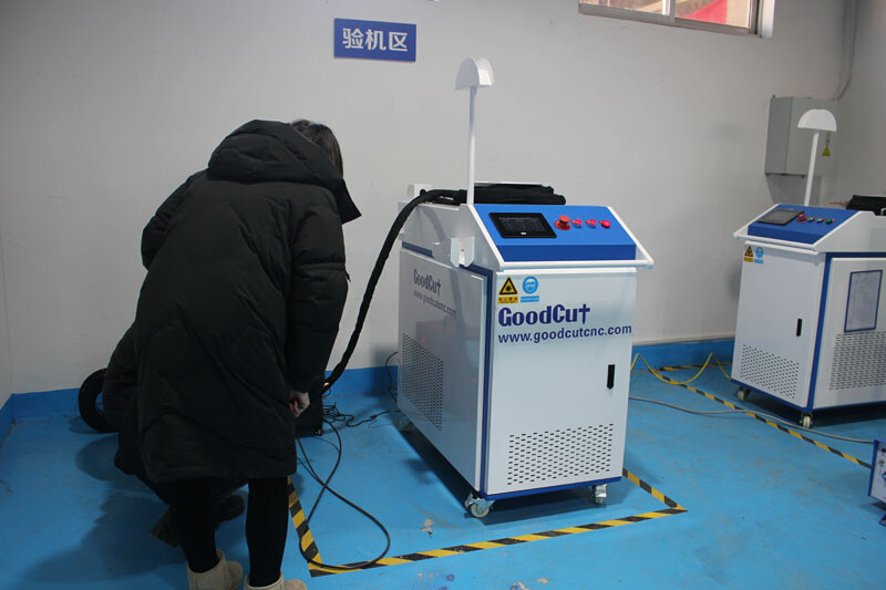 GC-WCC 3 in 1 Laser Welding Cutting Cleaning(3).jpg GC-WCC 3 in 1 Laser Welding Cutting Cleaning(3).jpg