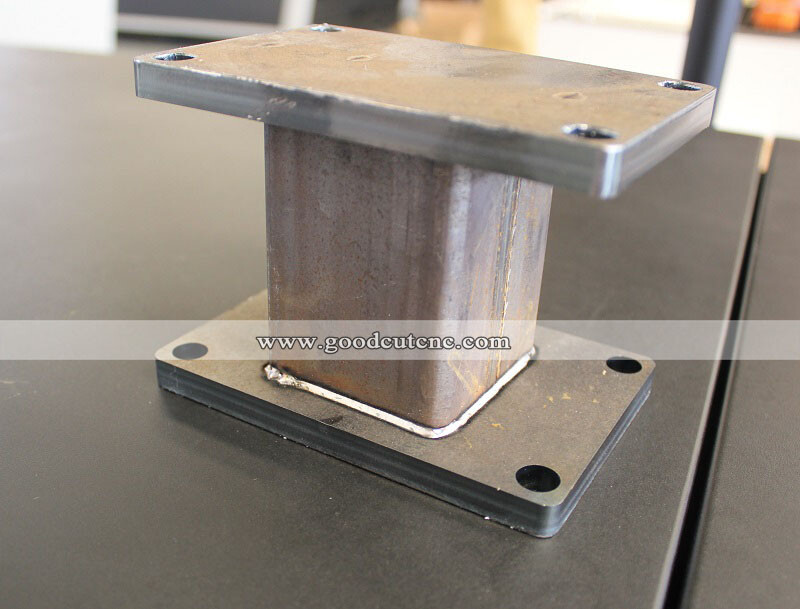 GC-WCC 4 in 1 Functions Laser Welding Cutting Cleaning Machine（15）.jpg