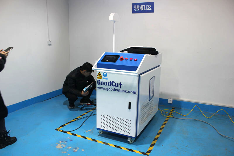 GC-WL 1000w 1500w 2000w Handheld(2).jpg GC-WL 1000w 1500w 2000w Handheld(2).jpg