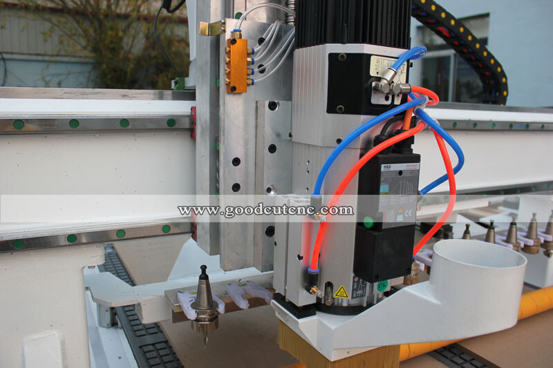 GC1325ATC-7.jpg GC1325ATC-7.jpg