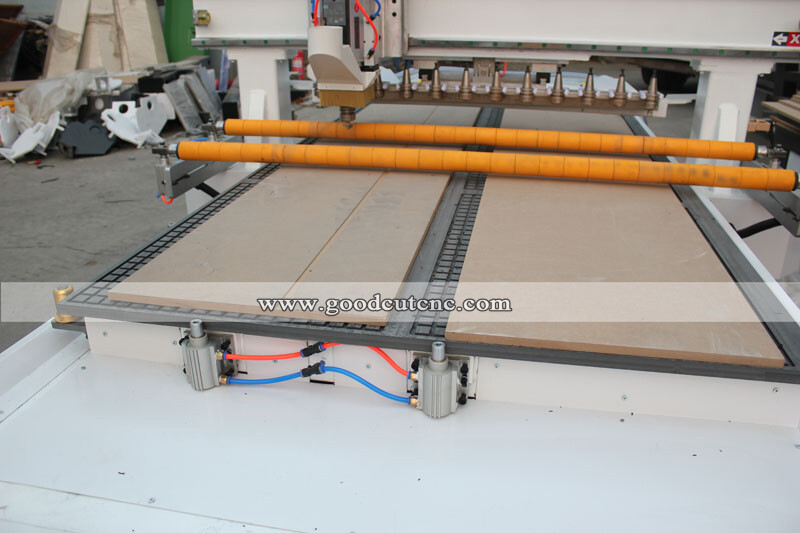 GC1325ATC-8.jpg GC1325ATC-8.jpg