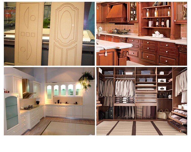 GC1325ATC-10.jpg GC1325ATC-10.jpg