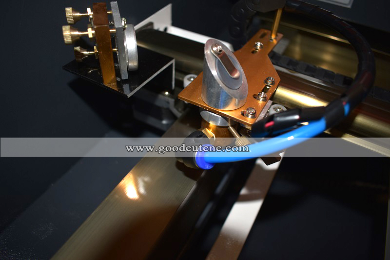 GC2030L CO2 Laser Engraving Cutting Machine Detail 1.png