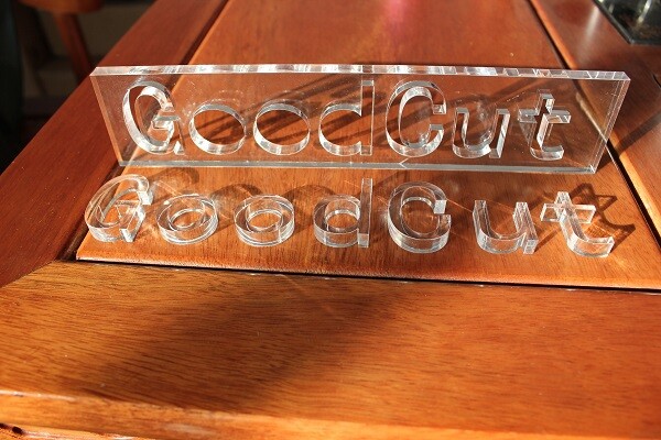 GC2030L CO2 Laser Engraving Cutting Machine Sample 1.jpg