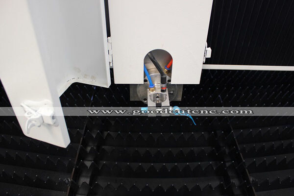 GC1530P Plasma Metal Cutting Machine detail 1.jpg