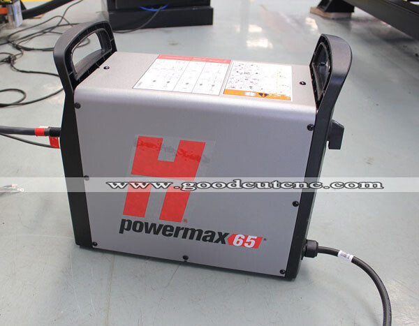 GC1530P Plasma Metal Cutting Machine detail 3.jpg