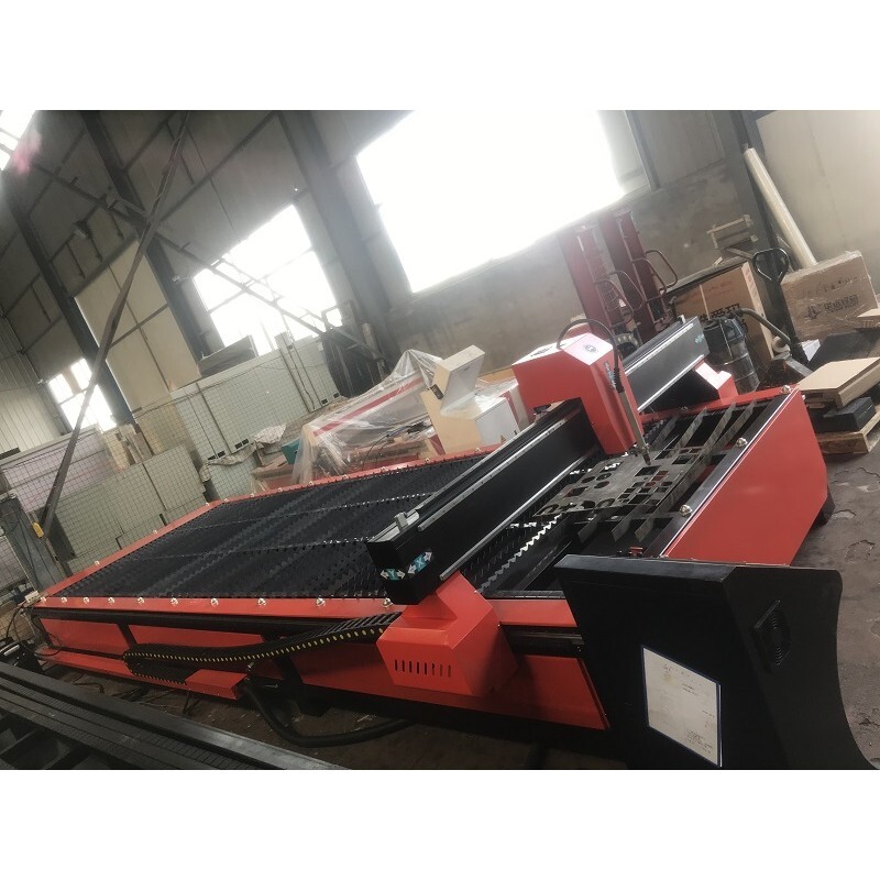 GC2060P Plasma Cutting Drilling Machine 5.jpg GC2060P Plasma Cutting Drilling Machine 5.jpg