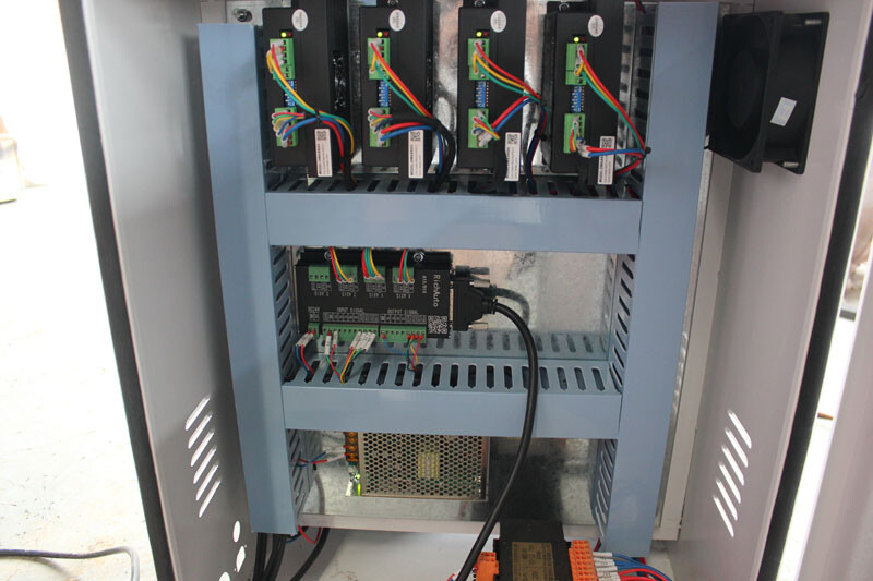 GC2030V Big size(7) GC2030V Big size(7)