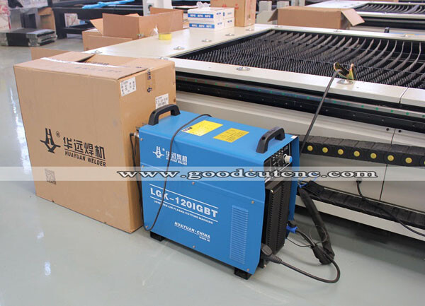 GC1530P High Definition 5x10 CNC Plasma Cutter for Custom Sheet Metal Fabrication detail 2.jpg GC1530P High Definition 5x10 CNC Plasma Cutter for Custom Sheet Metal Fabrication detail 2.jpg