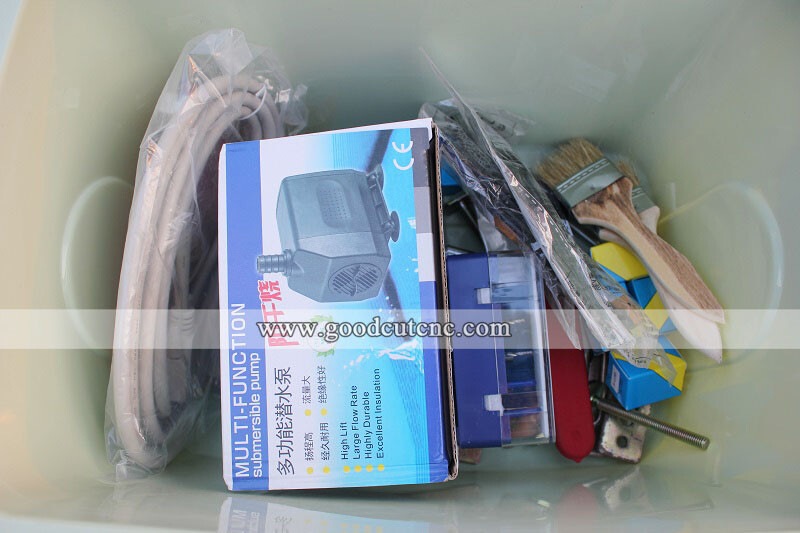 GC1325 High Speed GoodCut Wood Carving Cnc Router Machine for Woodworking GC1325 High Speed GoodCut Wood Carving Cnc Router Machine for Woodworking