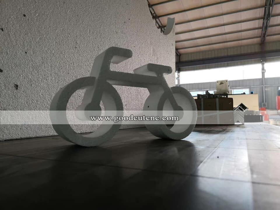 GC1330F Hotwire 1330 3D cnc Hot Wire Foam Cutting Machine for EPS Sample 2.jpg