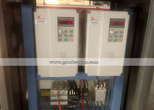 GC1325-6H Multi-Head(7)