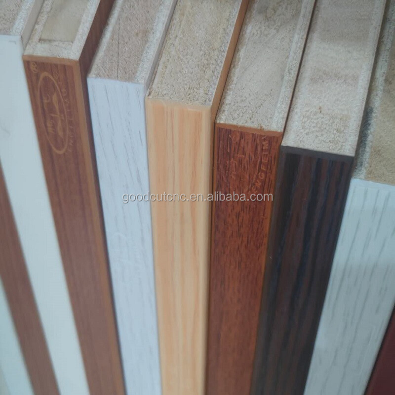 GC-PS Industrical Panel Wood Saw Machine for Plywood Cutting Sample.jpg