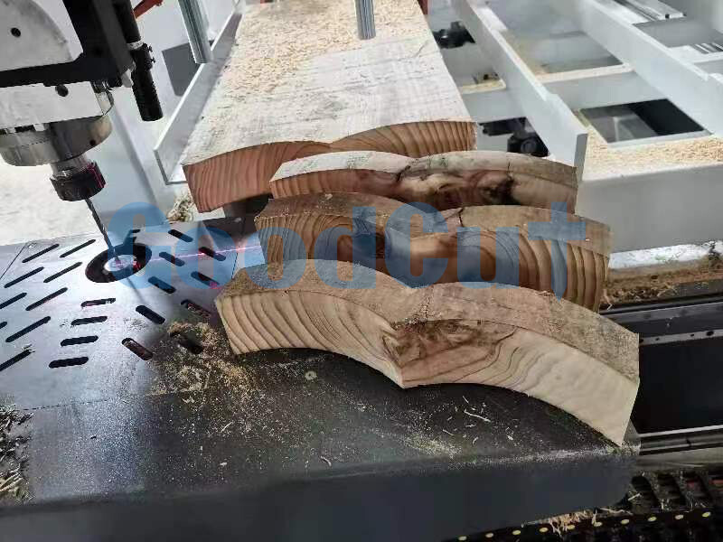 GC-SWC Solid Wood Cutting Machine for Solid Wood Furniture Production Sample.jpg
