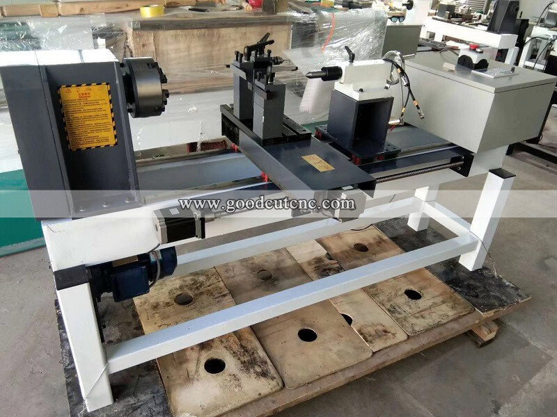 GC5025WL Mini Wood Lathe Machine for Bowls 4.jpg