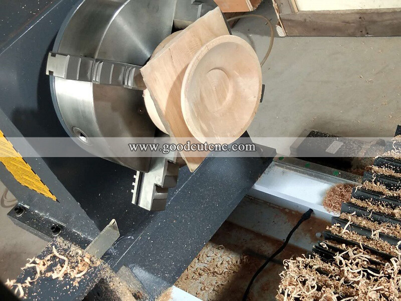 GC-6030WL CNC Mini Wood Lathe Machine with Drilling Blade for Holes Sample 2.jpg