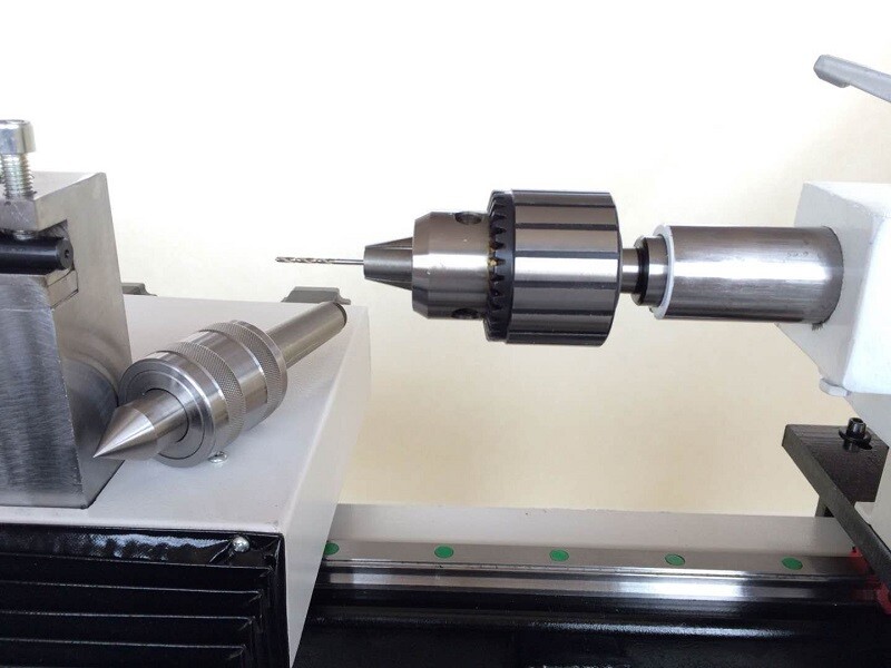 GC-A26 CNC Wood Lathe Machine for Small Bowls Beads 3.jpg GC-A26 CNC Wood Lathe Machine for Small Bowls Beads 3.jpg