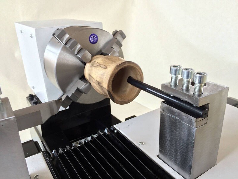 GC-A26 CNC Wood Lathe Machine for Small Bowls Beads 5.jpg GC-A26 CNC Wood Lathe Machine for Small Bowls Beads 5.jpg