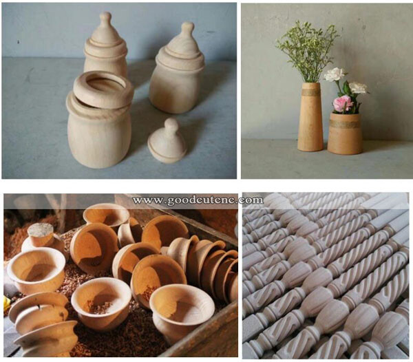 GC-A26 CNC Wood Lathe Machine for Small Bowls Beads Sample.jpg GC-A26 CNC Wood Lathe Machine for Small Bowls Beads Sample.jpg