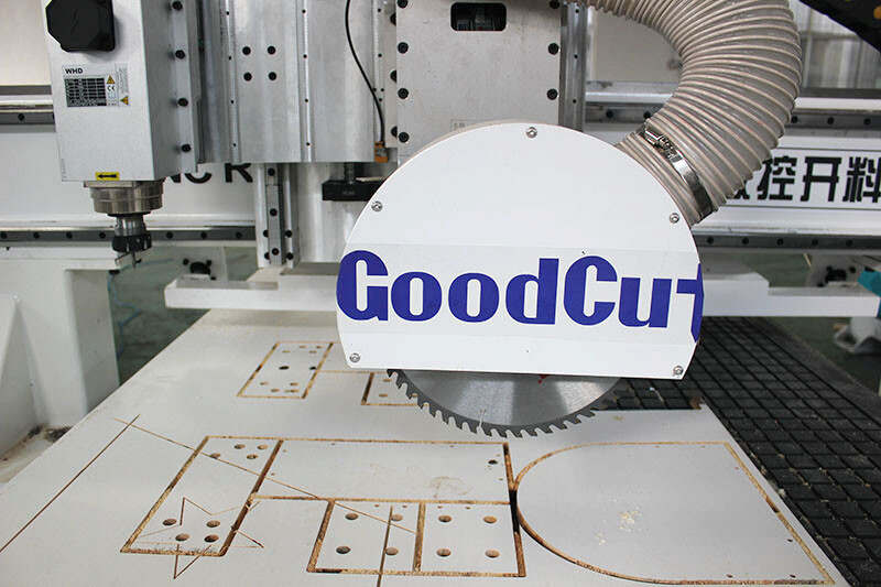 GC1325-BS Blade Saw-10.jpg GC1325-BS Blade Saw-10.jpg