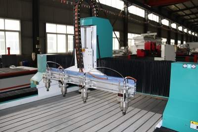 GC1325-4H 4 Heads(2).jpg GC1325-4H 4 Heads(2).jpg