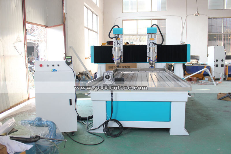 GC1325-2H-TR Independent Double Spindles(2).jpg GC1325-2H-TR Independent Double Spindles(2).jpg