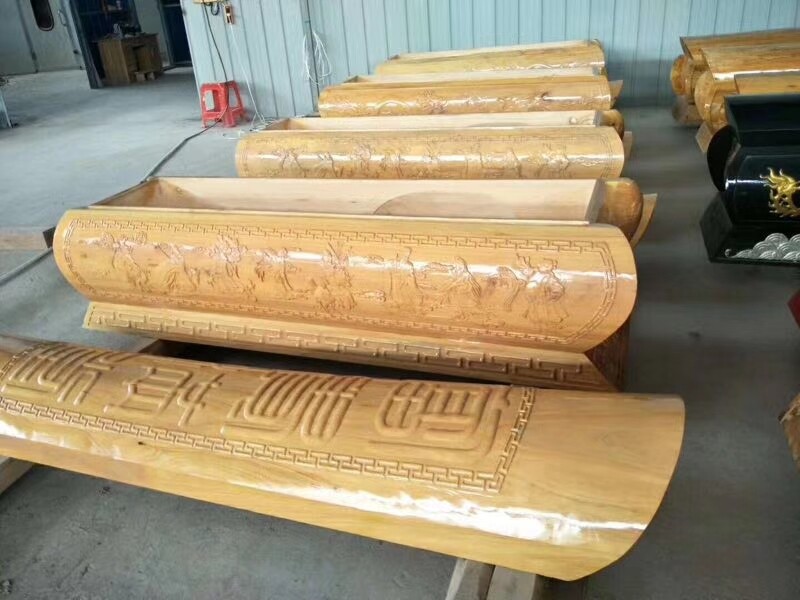 GC2025-2H Independent Double Heads (5).jpg