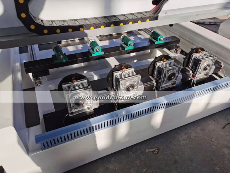 GC-4R Multi Spindle Wood （9）.jpg