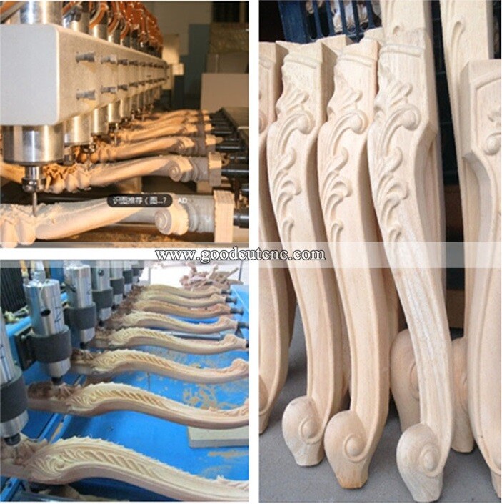 GC-4R Multi Spindle Wood （11）.jpg