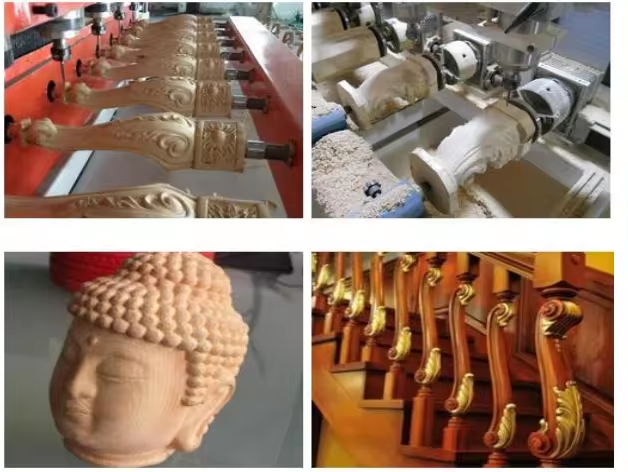 GC-4R Multi Spindle Wood （12）.png